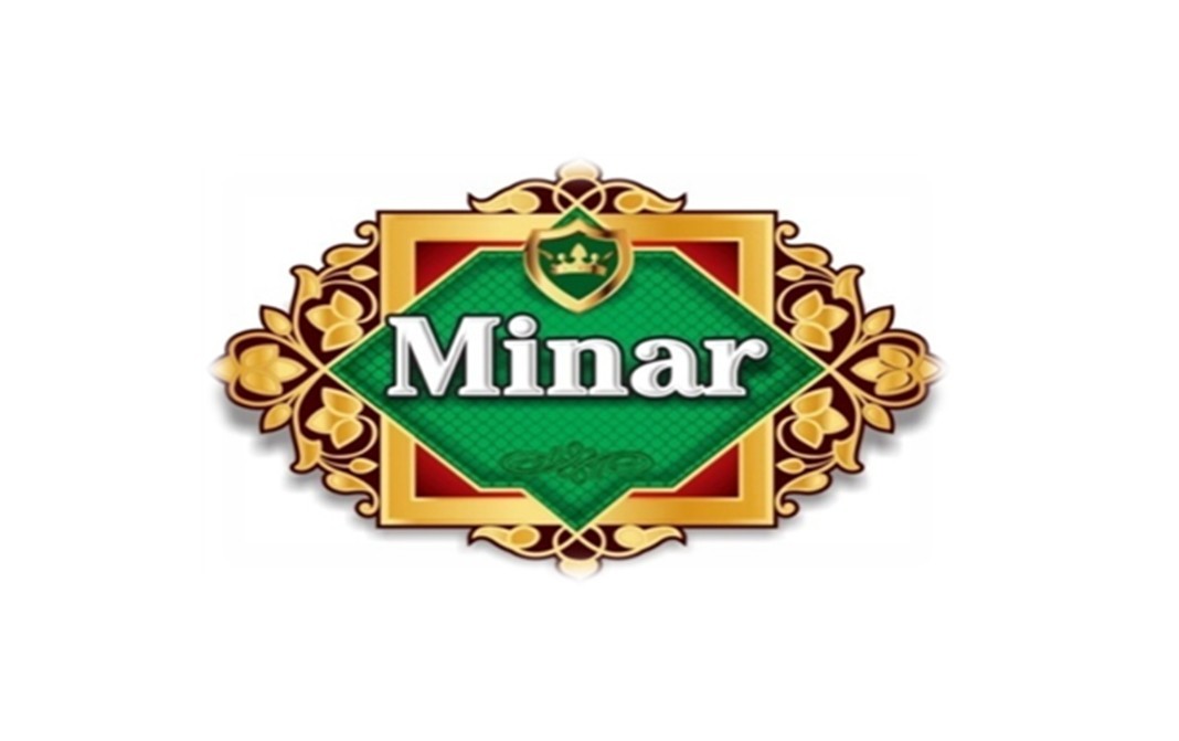 Minar Cardamom Powder    Jar  150 grams